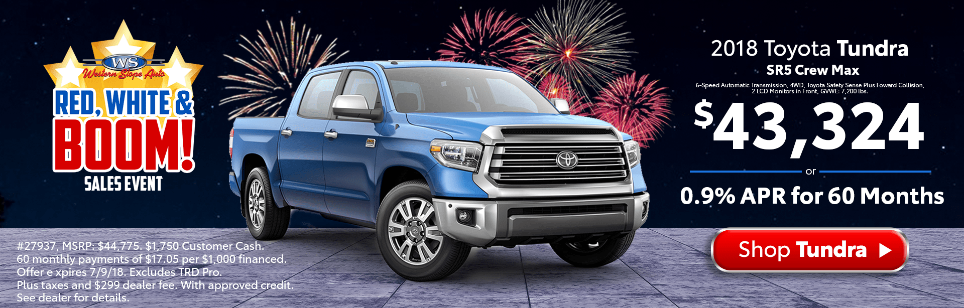 Toyota Dealership Grand Junction CO Used Cars Western Slope Toyota