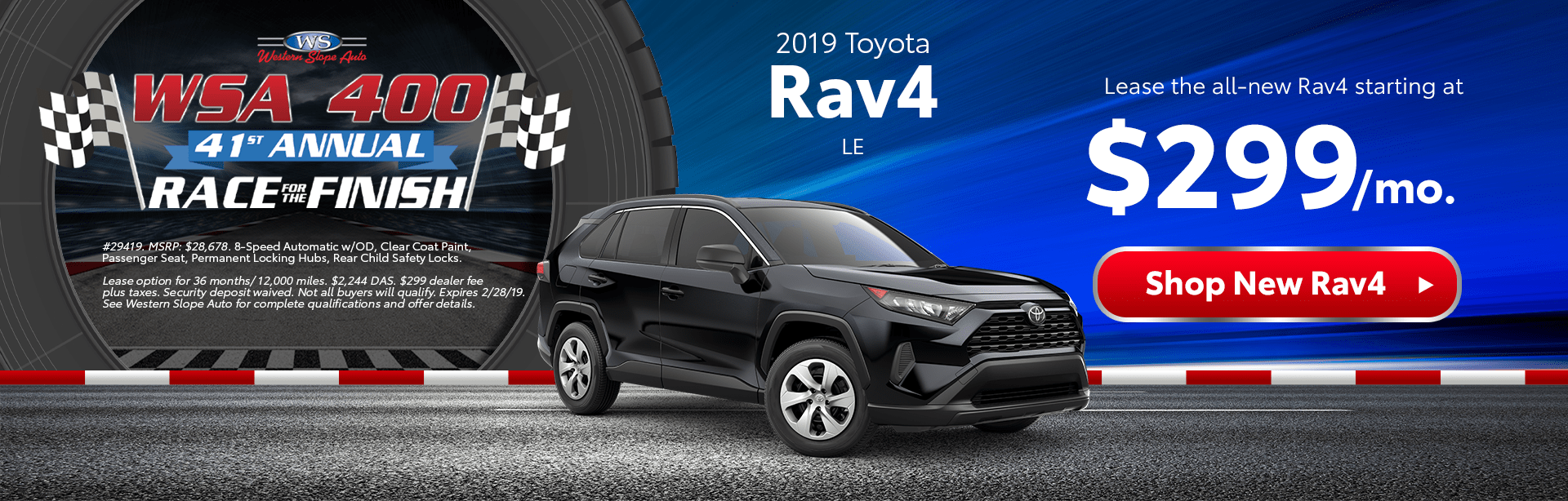 Toyota Dealership Grand Junction Co Used Cars Western Slope Toyota