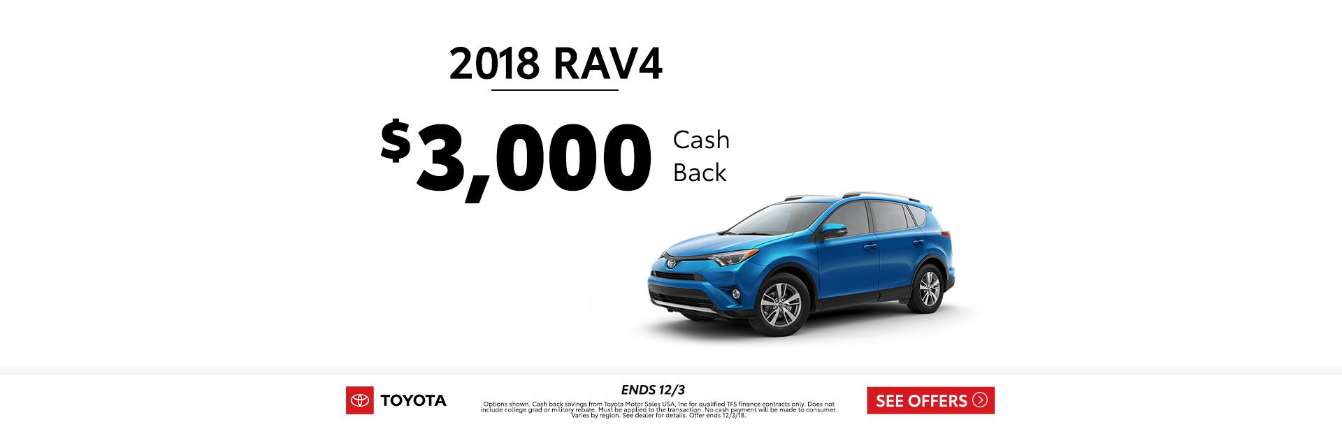 Toyota Dealership Grand Junction CO Used Cars Western Slope Toyota