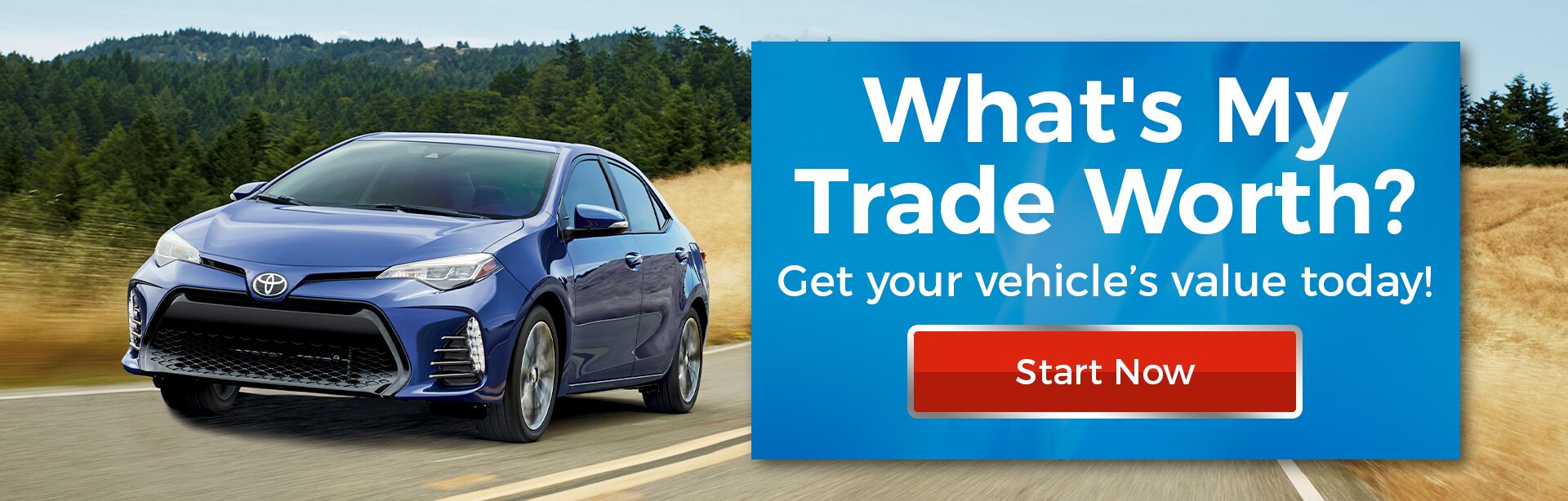 Toyota Dealership Grand Junction CO Used Cars Western Slope Toyota