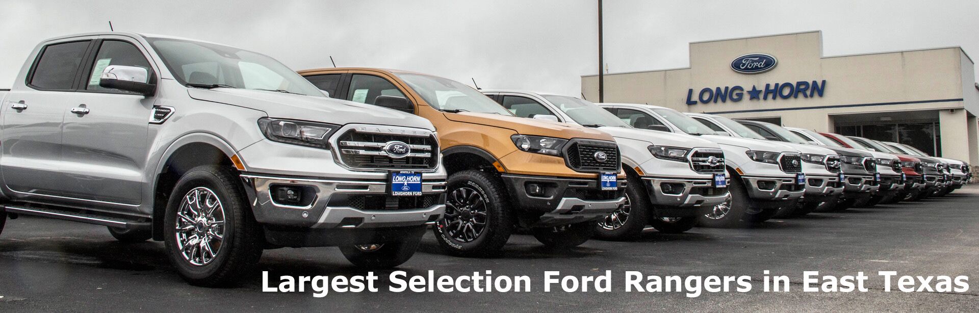 Ford Dealership Tyler Tx >> Ford Dealership Mineola Tx Used Cars Longhorn Ford Ford Dealership Tyler Tx >> Ford Dealership Mineola Tx Used Cars Longhorn Ford