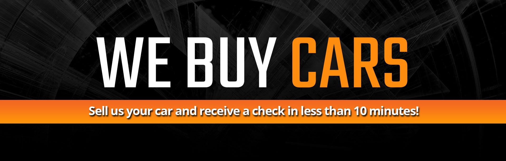 Toyota Dealership Oahu >> Toyota Dealership Lima OH | Allan Nott Toyota Toyota Dealership Oahu >> Toyota Dealership Lima OH | Allan Nott Toyota