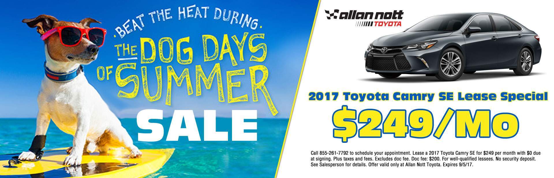 Car Dealerships In Lima Ohio >> Toyota Dealership serving Lima OH Wapakoneta OH Ottawa OH Used Cars Allan Nott Toyota Car Dealerships In Lima Ohio >> Toyota Dealership serving Lima OH Wapakoneta OH Ottawa OH Used Cars Allan Nott Toyota