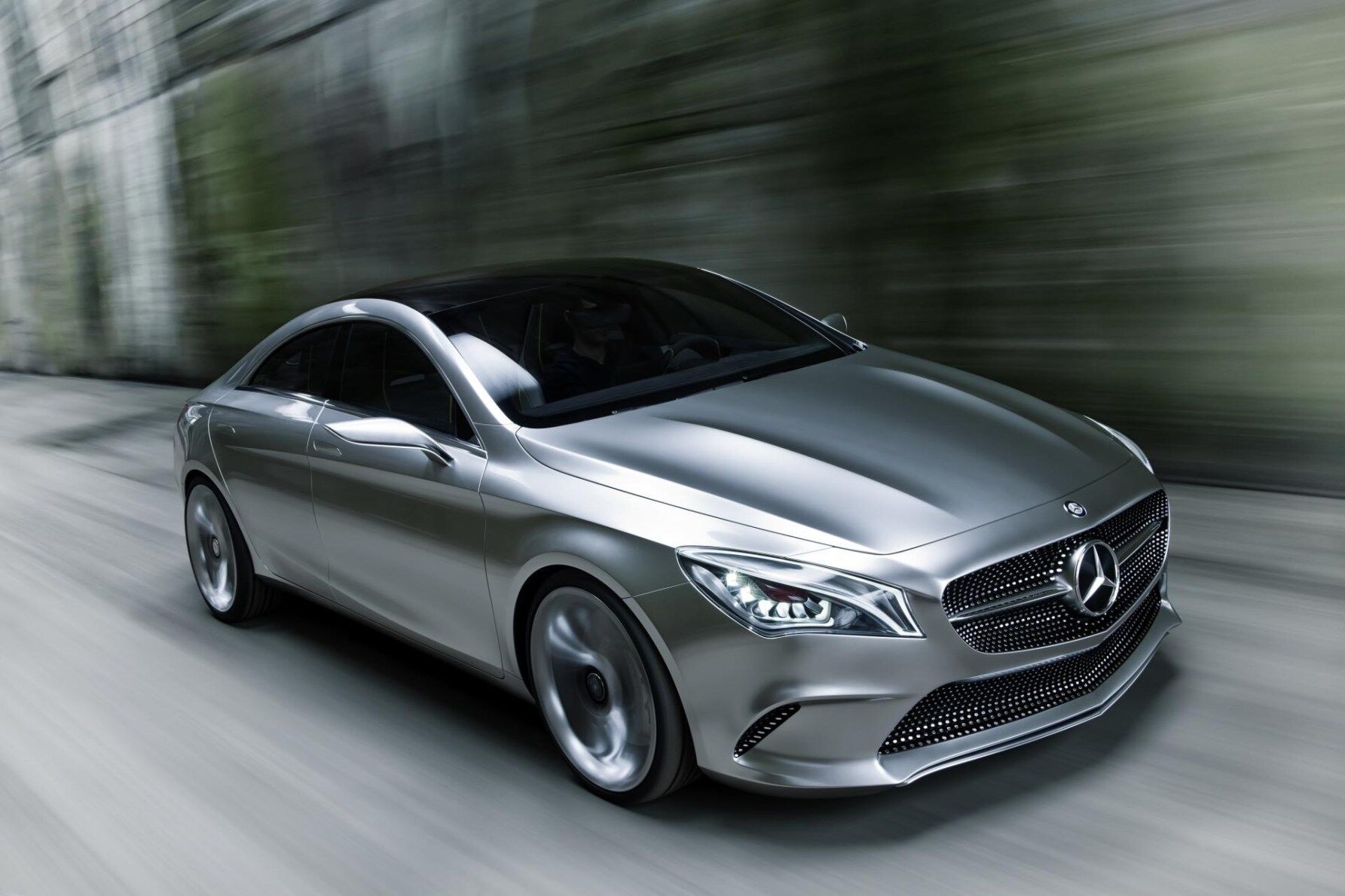 2020 C 300 4MATIC® Sedan 2020 C 300 4MATIC® Sedan