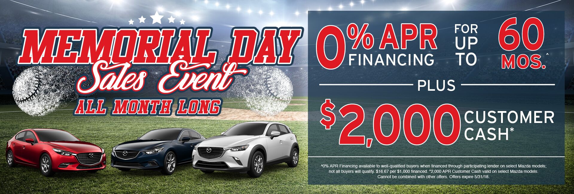 Mazda Dealership Lodi NJ Used Cars Mazda of Lodi