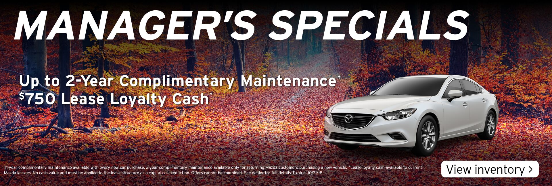 Mazda Dealership Lodi NJ Used Cars Mazda of Lodi