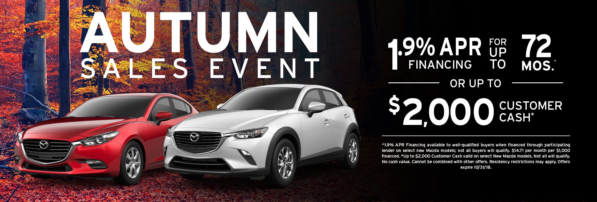 Mazda Dealership Lodi NJ Used Cars Mazda of Lodi