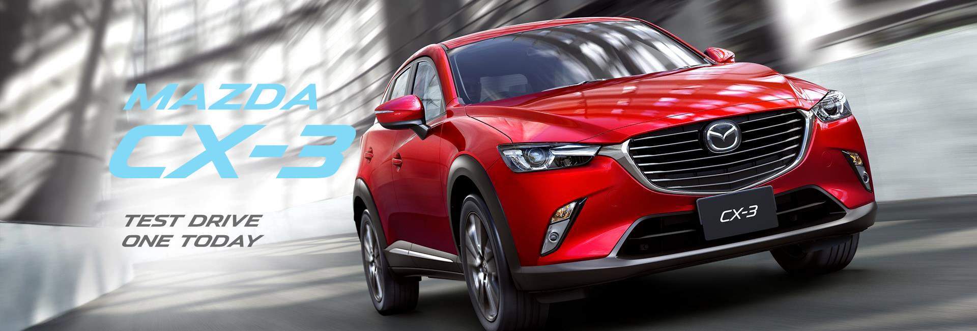 Mazda Dealership Lodi NJ Used Cars Mazda of Lodi