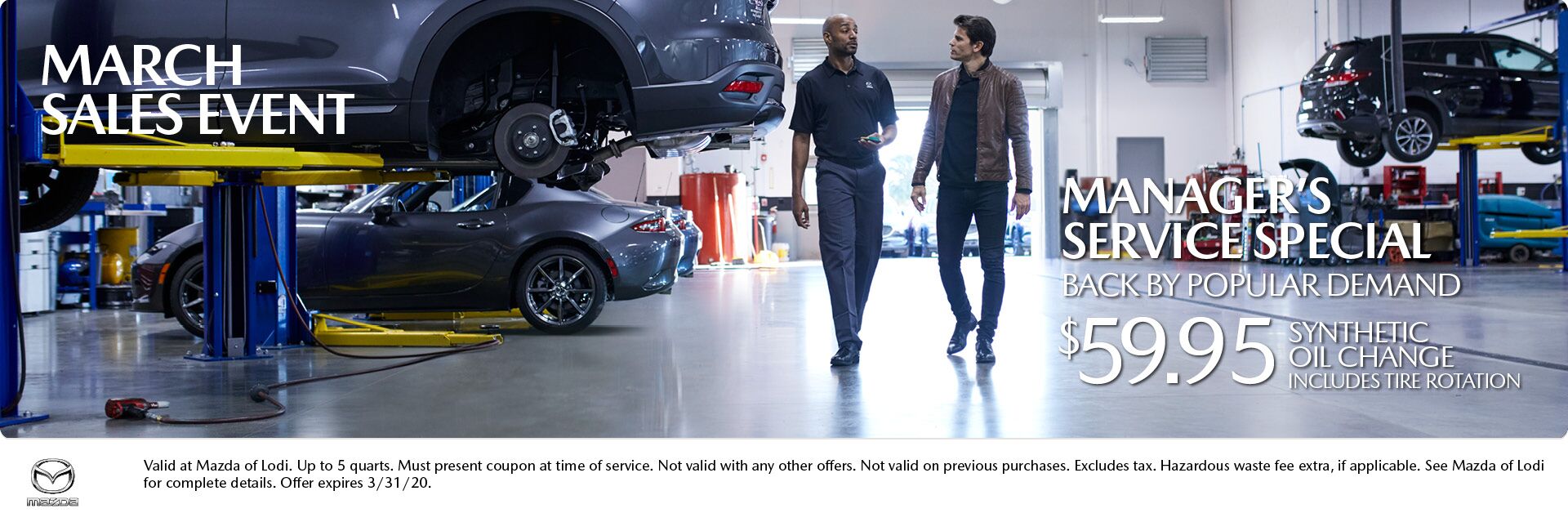 Mazda Dealership Lodi NJ Used Cars Mazda of Lodi