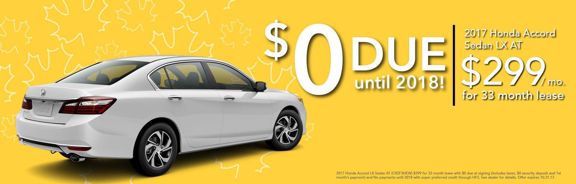 Honda Accord Honda Accord