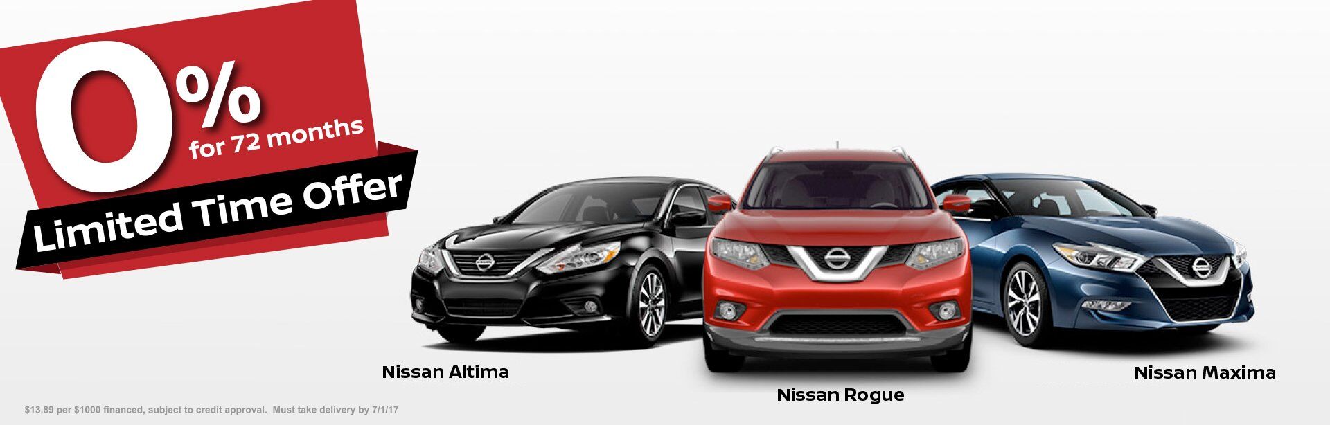 2017 Altima 2017 Altima