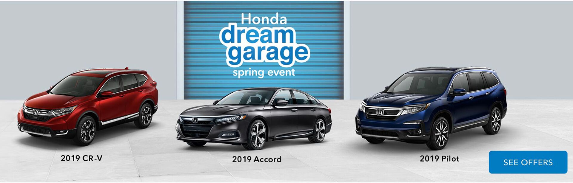 Honda Dealership Chicago Il Used Cars Continental Dream Garage