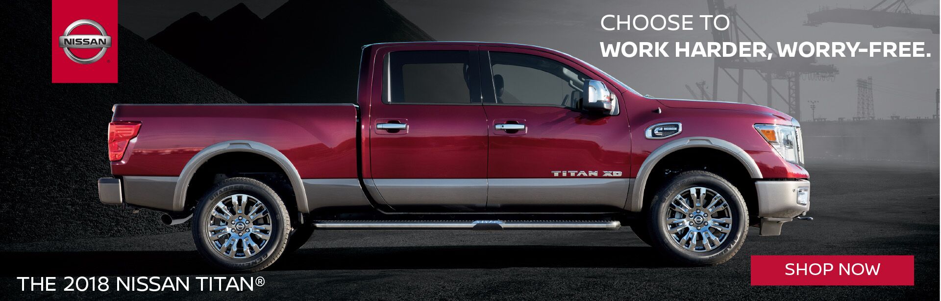 Volkswagen Dealership Chicago >> Nissan Dealership Chicago IL Used Cars Continental Nissan Volkswagen Dealership Chicago >> Nissan Dealership Chicago IL Used Cars Continental Nissan