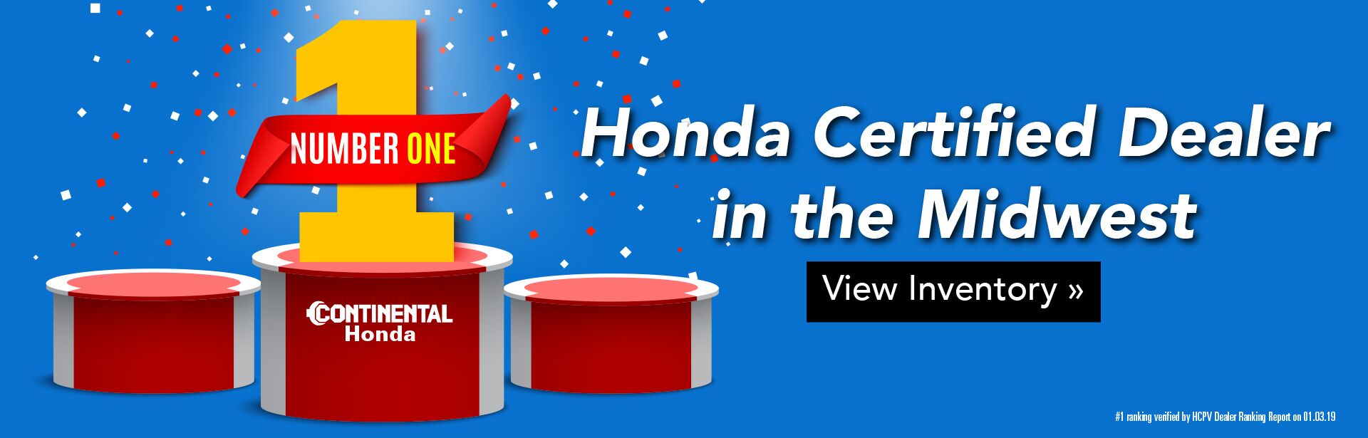 Honda Dealership Chicago Il Used Cars Continental We Are A 1