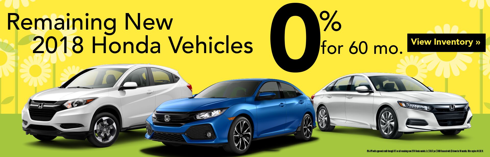 Honda Dealership Chicago Il Used Cars Continental Remaining 2018s