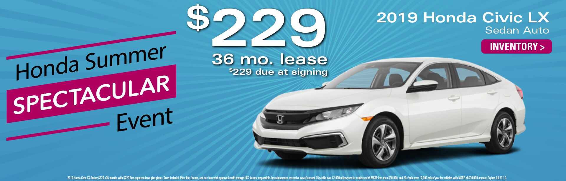 Honda Dealers Illinois >> Honda Dealership Chicago Il Used Cars Continental Honda Honda Dealers Illinois >> Honda Dealership Chicago Il Used Cars Continental Honda
