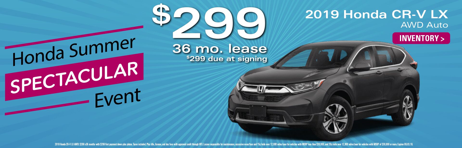 Honda Dealers Illinois >> Honda Dealership Chicago Il Used Cars Continental Honda Honda Dealers Illinois >> Honda Dealership Chicago Il Used Cars Continental Honda