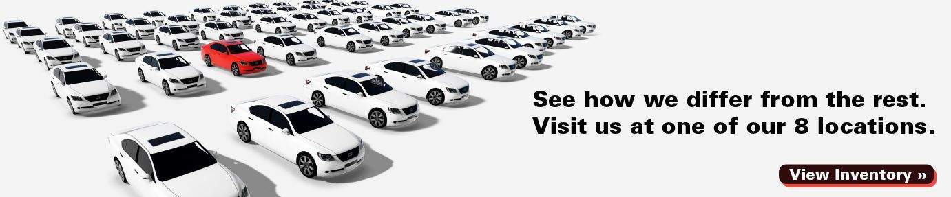Car Dealership Chicago Il Naperville Aurora