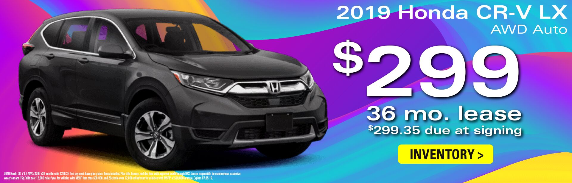 Honda Dealers Illinois >> Honda Dealership Chicago Il Used Cars Continental Honda Honda Dealers Illinois >> Honda Dealership Chicago Il Used Cars Continental Honda
