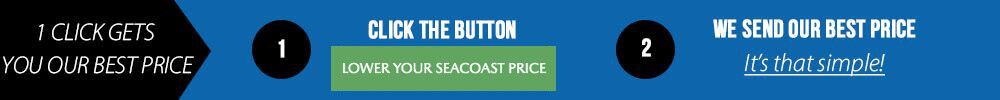 Used SRP and VDP Banner Used SRP and VDP Banner