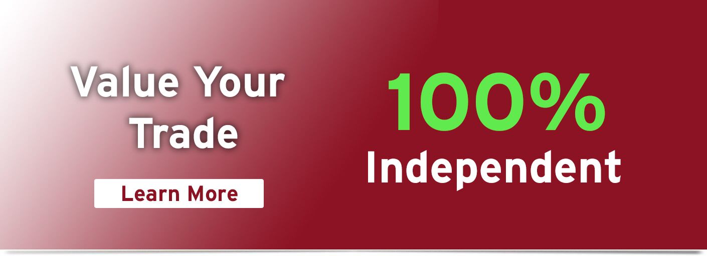 Mazda Dealer with Used Cars in Portsmouth, NH