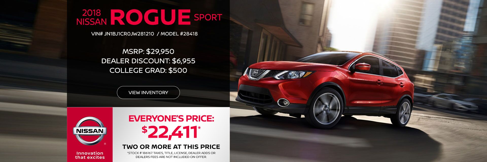 Nissan Dealership Houston, TX Used Cars Robbins Nissan