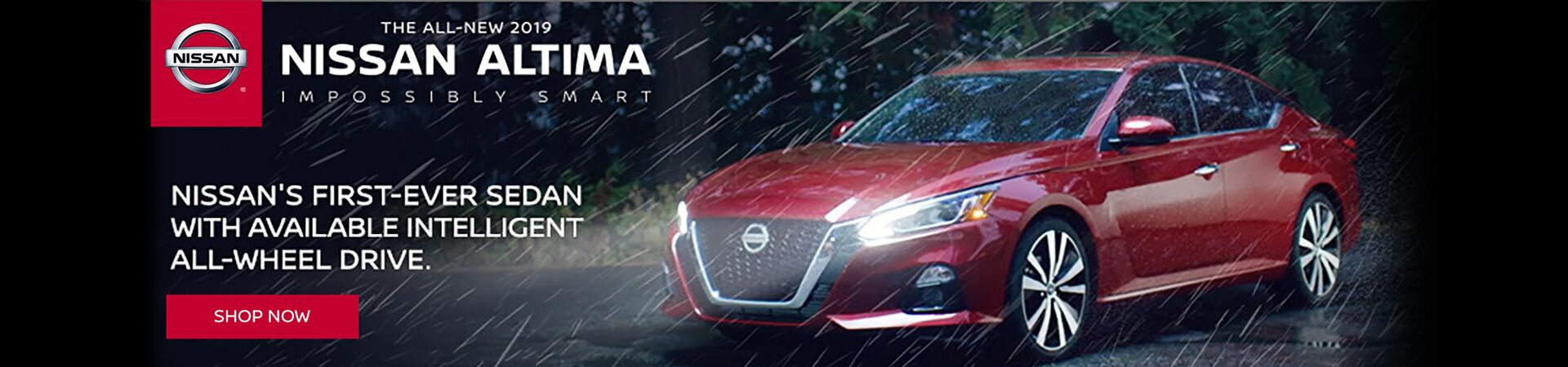 Houston Nissan Dealers >> Nissan Dealership Houston Tx Used Cars Robbins Nissan Houston Nissan Dealers >> Nissan Dealership Houston Tx Used Cars Robbins Nissan