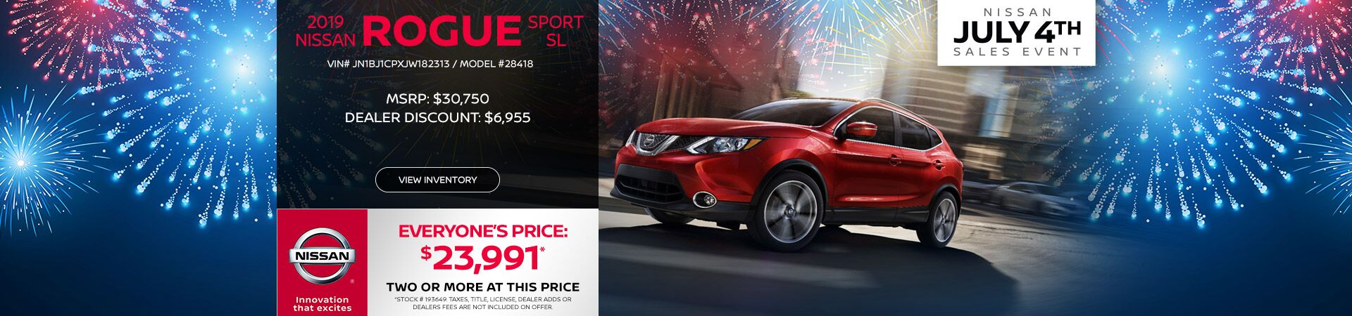 Houston Nissan Dealers >> Nissan Dealers Houston 2020 Upcoming Car Release Houston Nissan Dealers >> Nissan Dealers Houston 2020 Upcoming Car Release