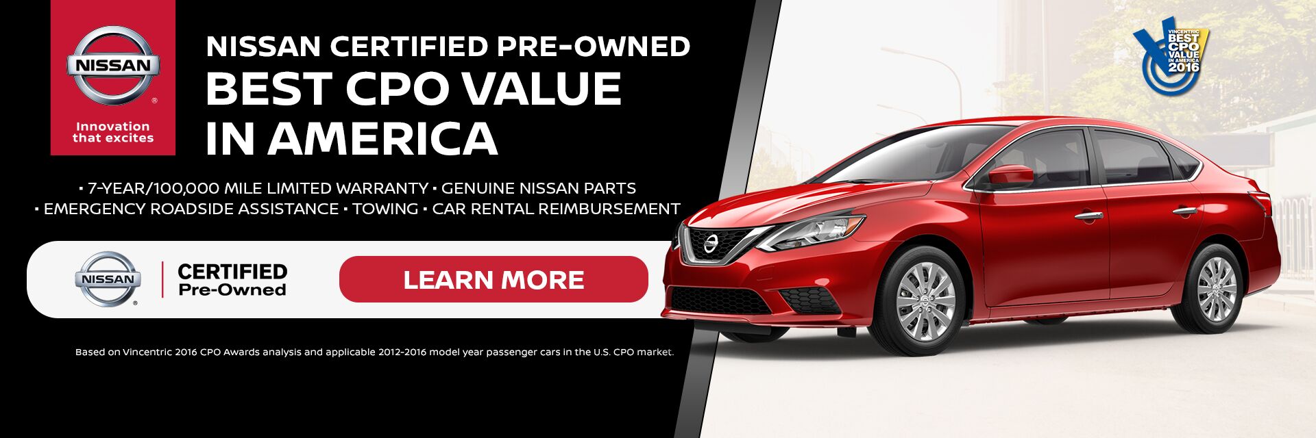 Nissan Dealership Houston, TX Used Cars Robbins Nissan