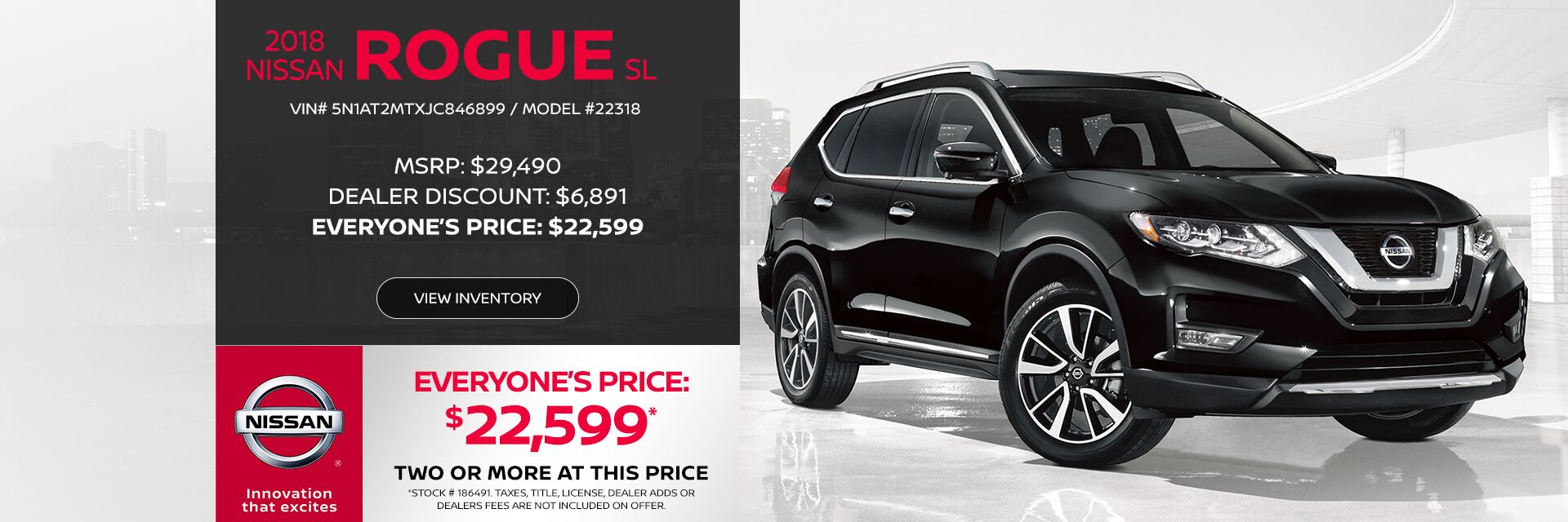 Nissan Dealership Houston, TX Used Cars Robbins Nissan