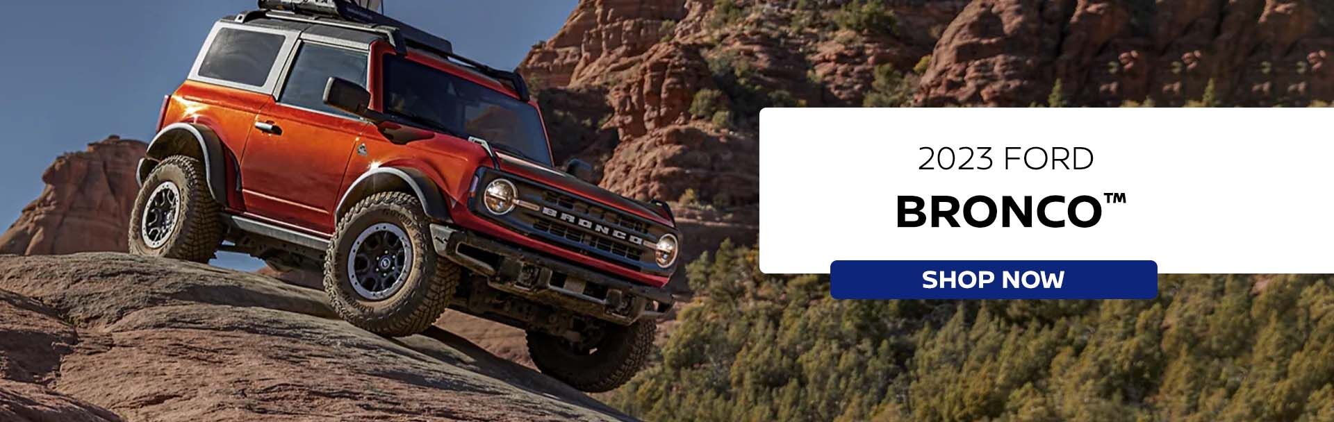 FamilyOwned Ford & Kawasaki Dealership in Goldthwaite, TX