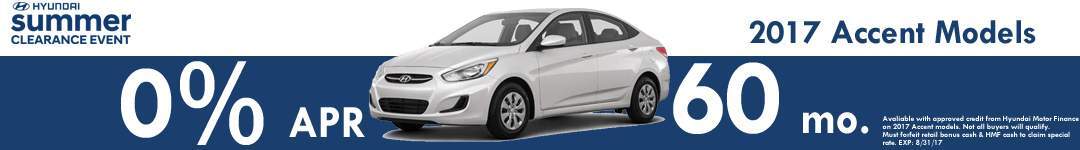 Aug Accent Special Aug Accent Special