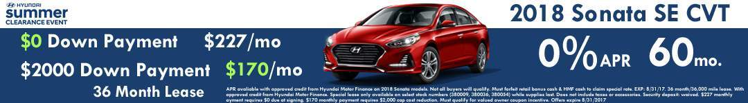 Aug Sonata Special Aug Sonata Special