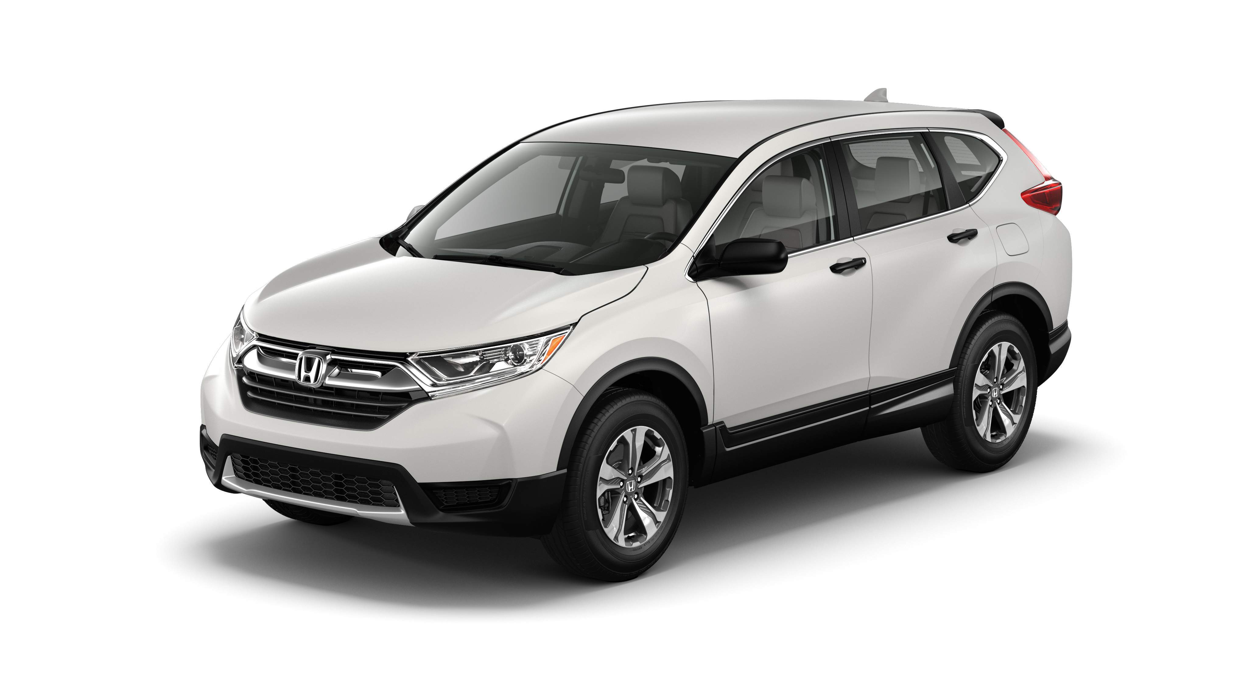 Honda deals december 2018