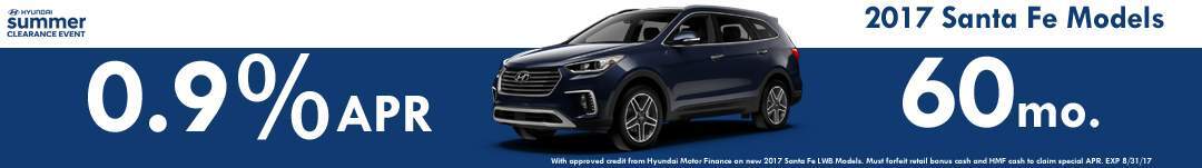 Aug Santa Fe Special Aug Santa Fe Special