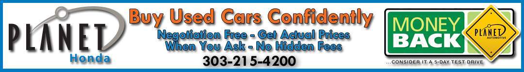 USED CAR SRP USED CAR SRP