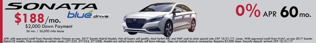 Sonata HY Sonata HY