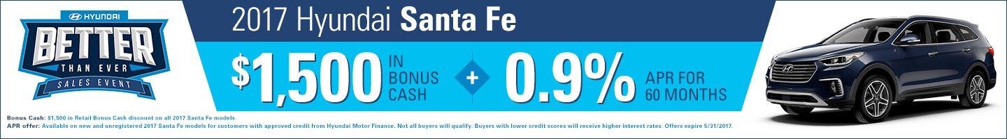 May Santa Fe Special May Santa Fe Special