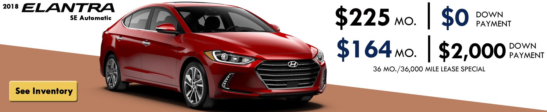 Haggle-Free Hyundai Dealer in Golden, CO | Planet Hyundai