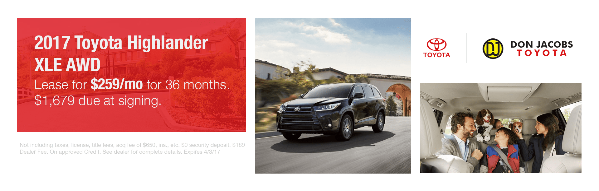 New Amp Used Toyota Cars Milwaukee Wi Don Jacobs Toyota