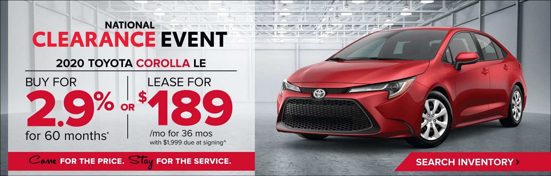 Toyota Of Greenfield >> Milwaukee Wi Toyota Dealer Don Jacobs Toyota Toyota Of Greenfield >> Milwaukee Wi Toyota Dealer Don Jacobs Toyota
