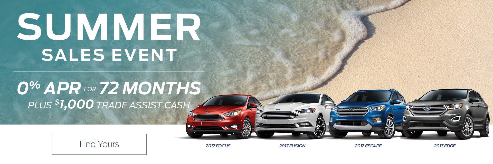 Used Car Parts In Wausau Wi Used Car Parts In Wausau Wi