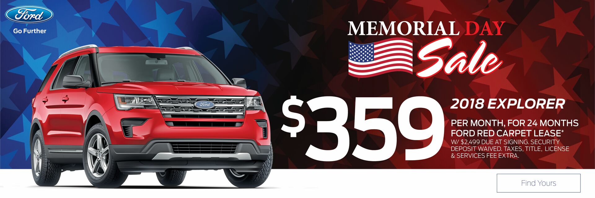 Holiday Ford Fond du Lac Used Cars Fond du Lac WI Wisconsin Ford