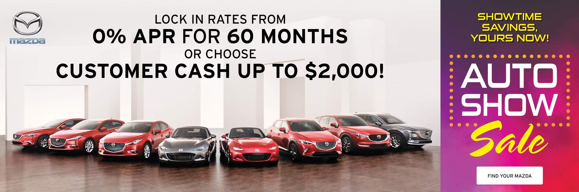Used Car Dealership Stevens Point Used Car Dealership Stevens Point