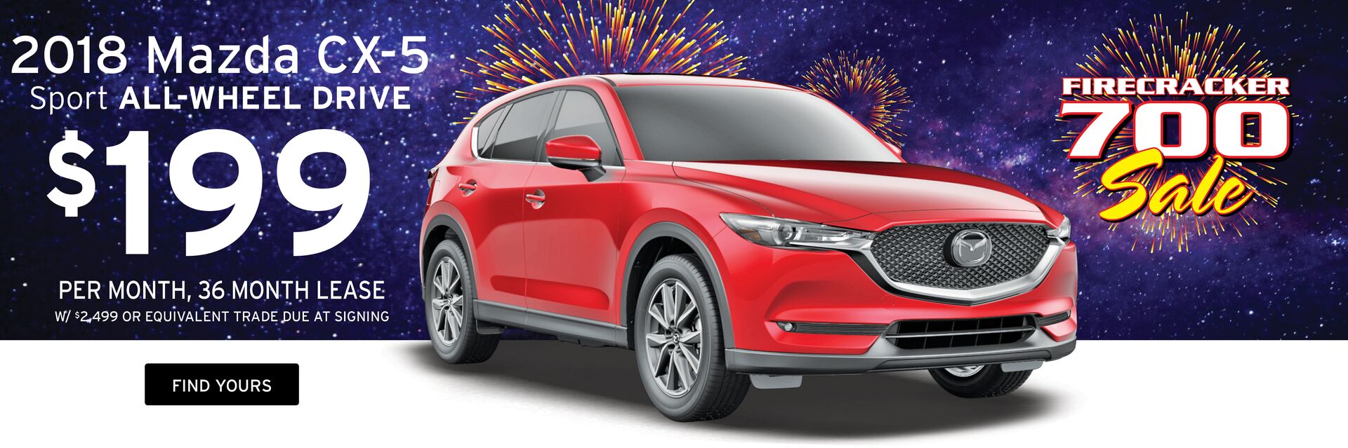 Mazda Dealership Fond du Lac WI Used Cars Holiday Mazda