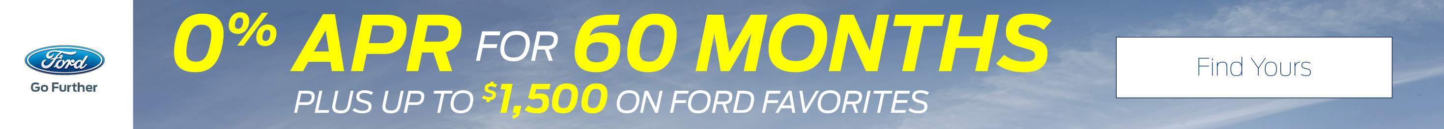 Ford Ford