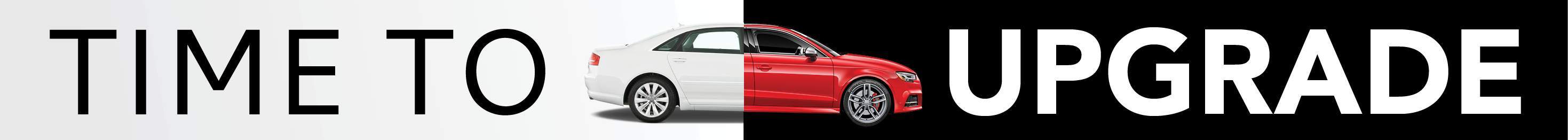 Import Luxury Import Luxury