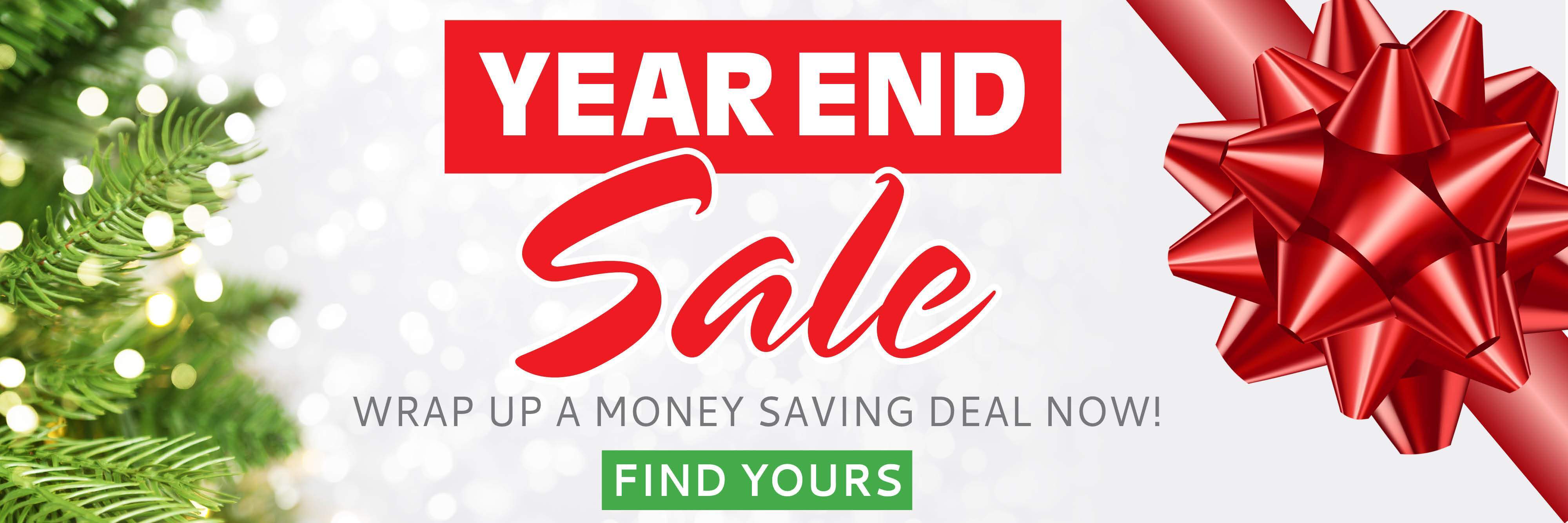 Holiday Ford Fond du Lac Used Cars Fond du Lac WI Wisconsin Ford