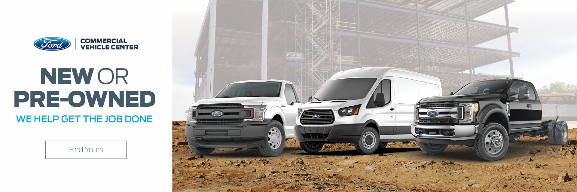 Holiday Ford Fond du Lac Used Cars Fond du Lac WI Wisconsin Ford