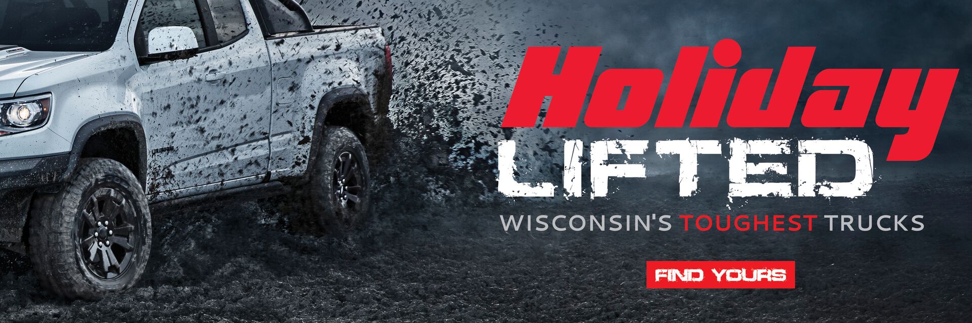 Holiday Ford Fond du Lac Used Cars Fond du Lac WI Wisconsin Ford